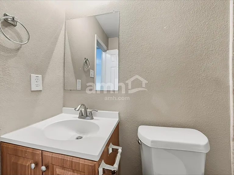 6201 Winter Park Ln — Photo 15