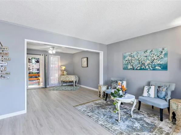 98-1394 Nola St #110, Pearl City, HI 96782