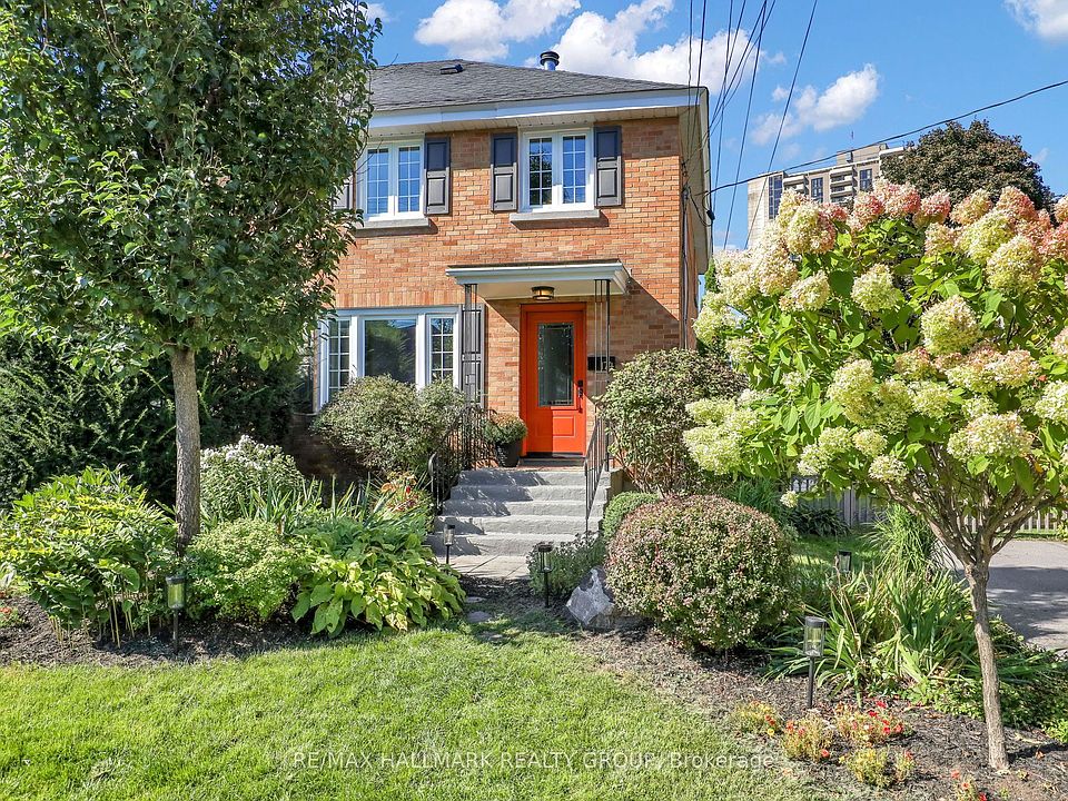 1st image of 174 Compton Ave