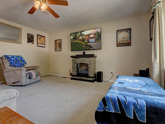 5th image of 116 Fuller Way