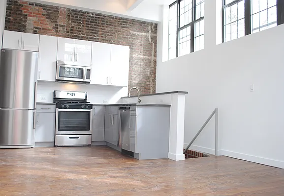 Rented by Urban Ambiance | media 2