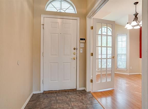 5th image of 908 Brose Dr