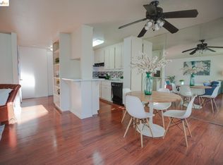 1036 Oak Grove Rd #58, Concord, CA 94521