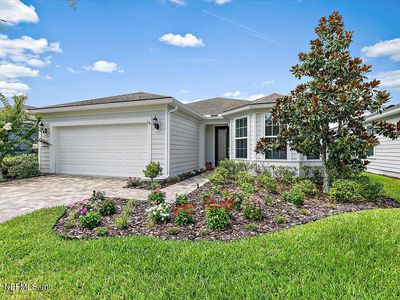 215 GRAY OWL Point, Ponte Vedra, FL, 32081