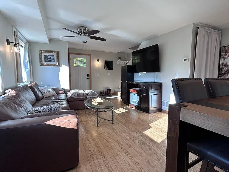 5510 Spruce Rd #2 — Photo 7