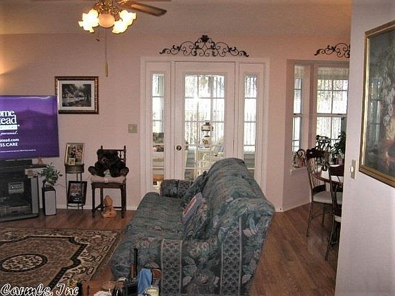 4th image of 204 Maddox Dr #7