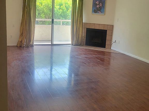 4th image of 10960 Ashton Ave APT 208