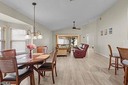 4th image of 100 Islamorada Blvd