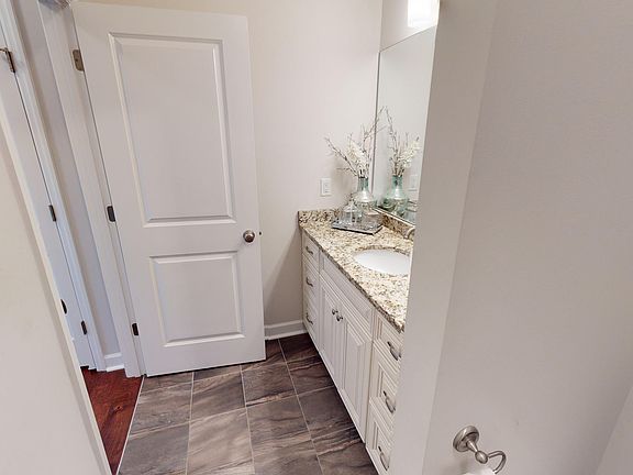 4th image of 8339 Carlitos Ln Lot 5