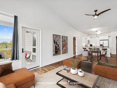 100 Woodlands Way #B-411, Kalispell, MT, 59901