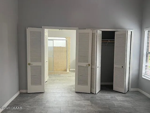 905 Fruitwood Pl — Photo 12
