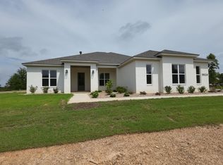 9024 Creekview, Bauxite, AR 72011