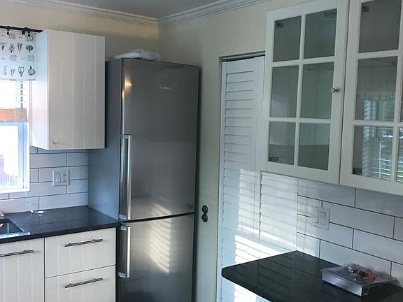 4th image of 21441 S 79th Ave