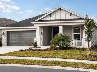 10955 Fieldstone Dr, Palmetto, FL 34221