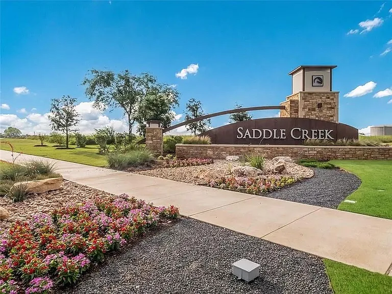 112 Concho Brook Bnd — Photo 16