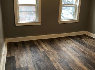 519 S Washington St FLOOR 2, Baltimore, MD 21231