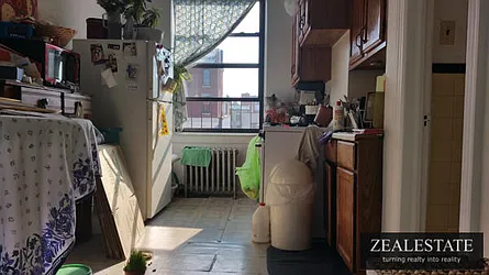Rented by ZealEstate Group Inc