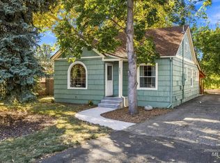 2821 N 36th St, Boise, ID 83703