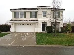 4350 Norwalk Cir photo 1