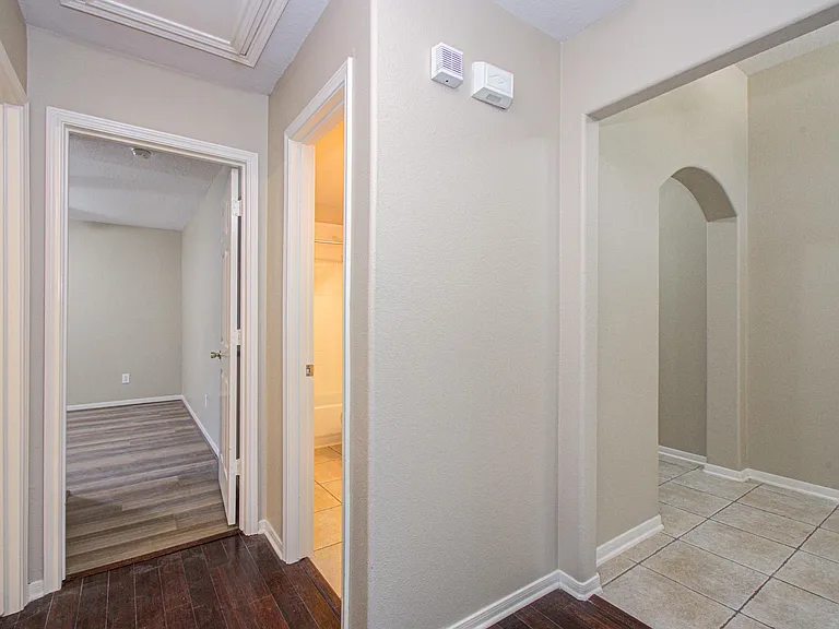24203 Emory Green St — Photo 8
