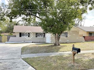 4043 Signal Hill Rd, Orlando, FL 32808