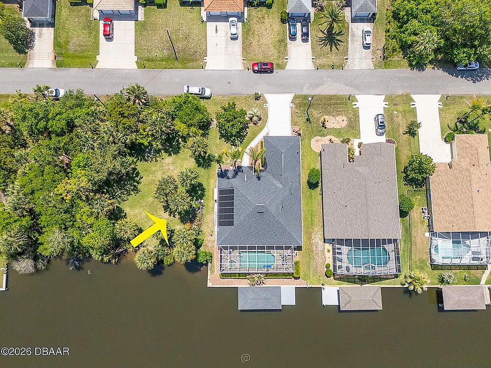 1st image of 8 Crabtree Ct
