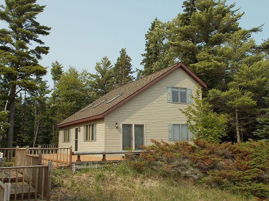 1st image of 4055W Michibay Dr