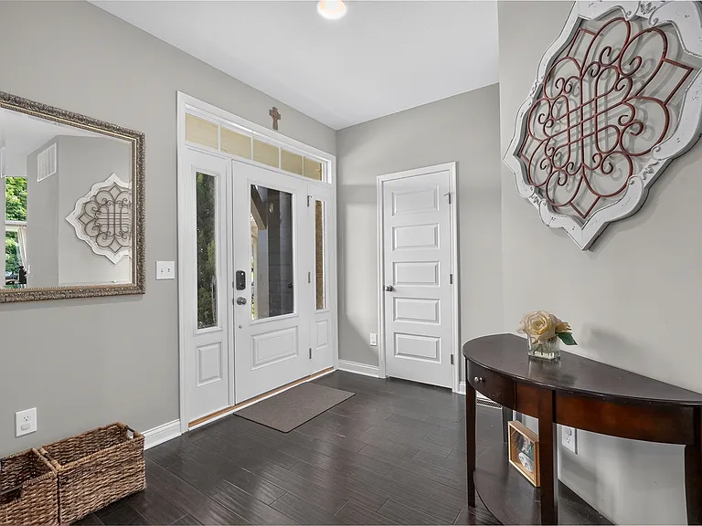 4509 Donegal Ave — Photo 8