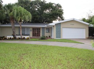 1242 Indian Rocks Rd S, Largo, FL 33770