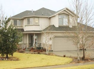 1639 N 40 E, Lehi, UT 84043