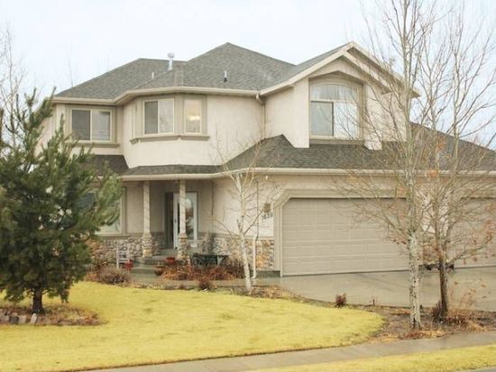 1639 N 40 E, Lehi, UT 84043