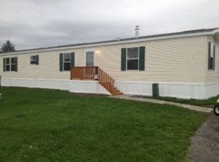 3517 Berkley Ct, Liverpool, NY 13090