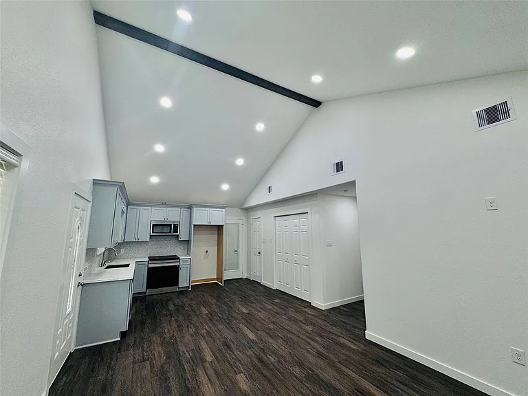 20 Pine Trl — Photo 11
