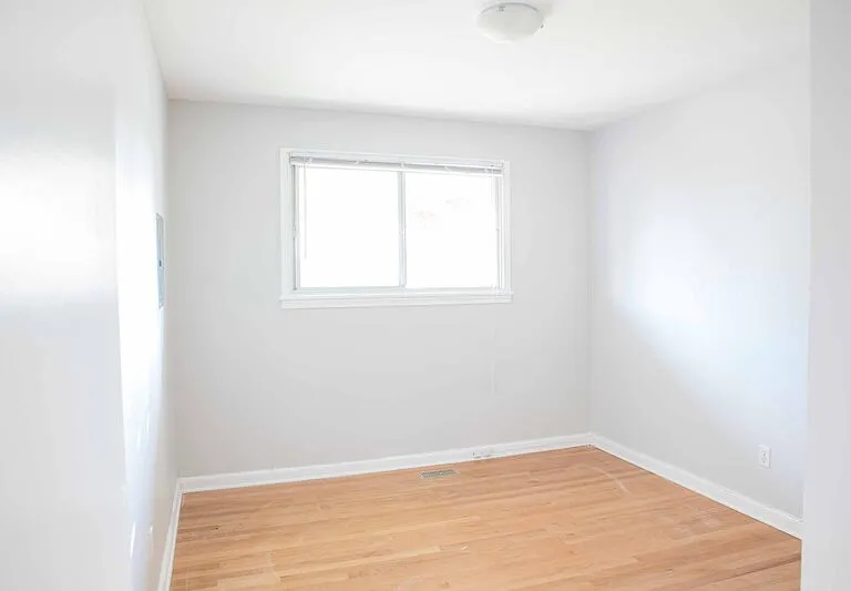 2173 Navaho Dr #A — Photo 10