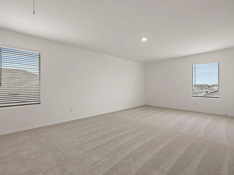 213 Navidad River Dr — Photo 22