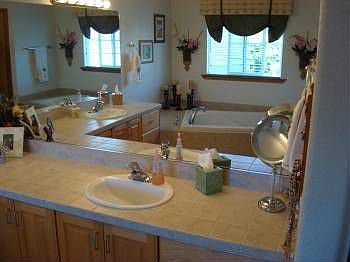 4th image of 1777 Dragonfly Dr