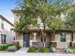 12539 W Hummingbird Ter, Peoria, AZ 85383