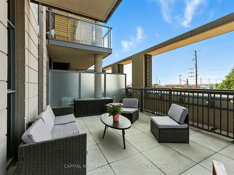 1940 Ironstone Dr #213 — Photo 13