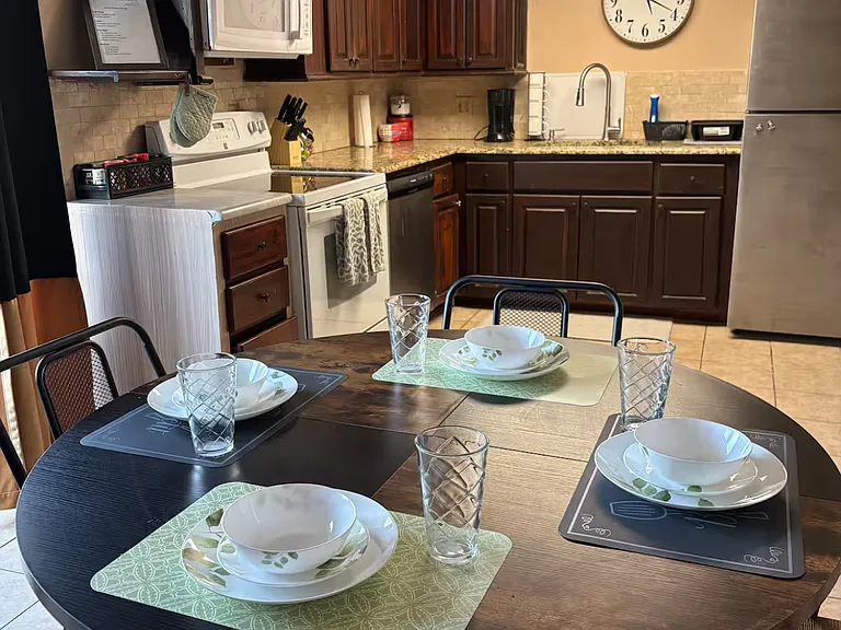 5615 Harvest Hill Rd #2015 — Photo 13