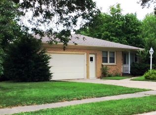 3541 30th Ave, Rock Island, IL