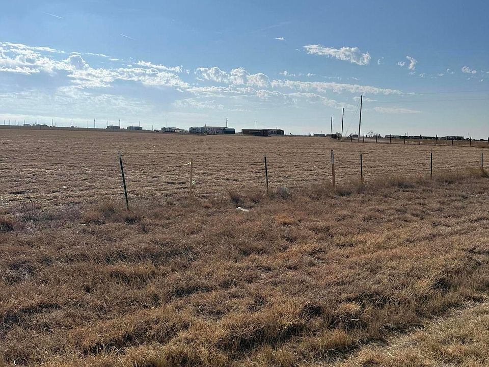 1st image of 1000 W Heritage T21l Tract 1