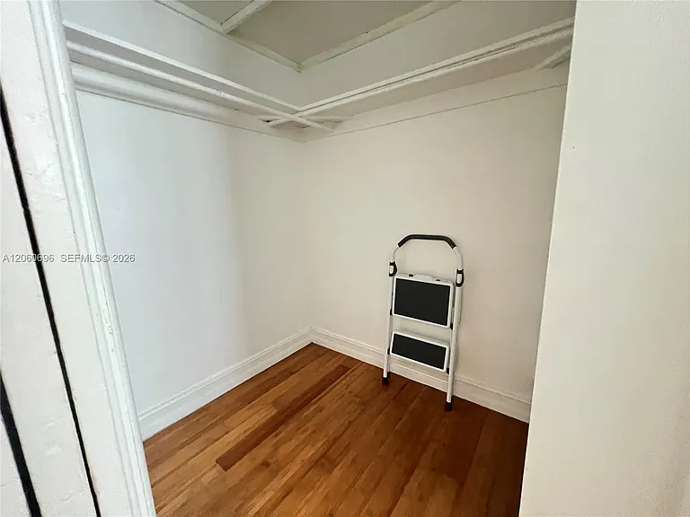7315 Byron Ave #12 — Photo 10