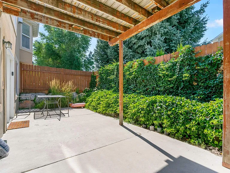 6537 W 10300 N — Photo 13