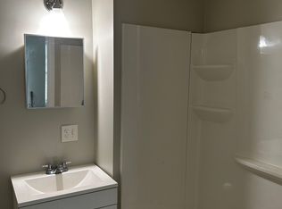 817 2nd St #1, Rensselaer, NY 12144