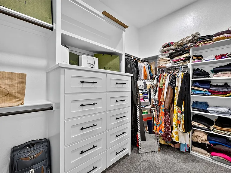 8619 La Jolla Dr — Photo 39