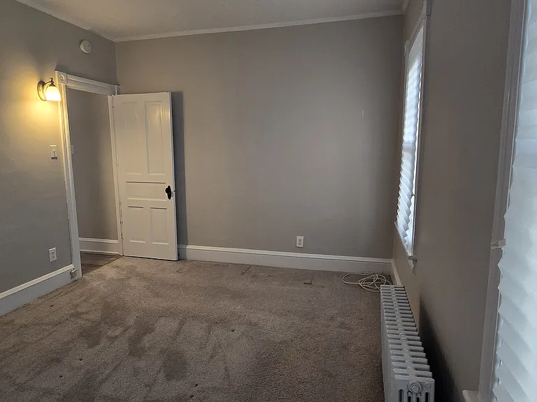 236 Madison Ave — Photo 13