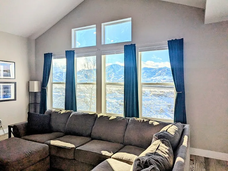 380 E Keetly Station Cir — Photo 12