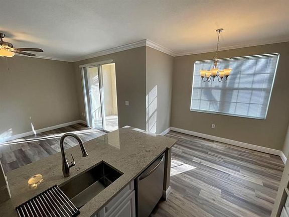 3rd image of 15015 Michelangelo Blvd APT 105
