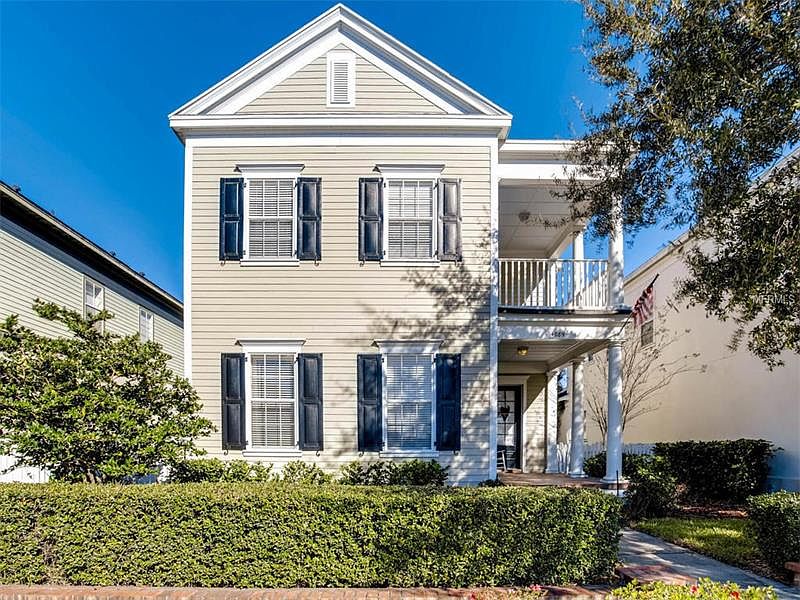 4089 Corrine Dr, Orlando, FL 32814 Zillow