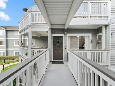 10411 Garden Grove Blvd APT 43, Garden Grove, CA, 92843